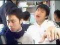 2 thang khung