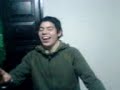 Reencuentro