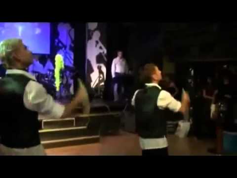 See video