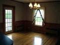 Another Northern Maine Houlton Home Value For Sale! #7373