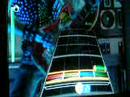 Zoro Rock Band: Wanted: Dead or Alive