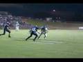 Armstead (Bryan)