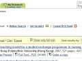 (3) From ProQuest to Endnote (3) From ProQuest to Endnote
