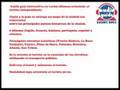 UCEMA-Emprendimientos 2007-Rocket Pitch