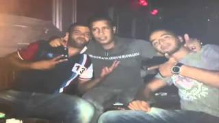 Cheb Hassine 2015 Raha Laska