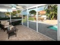 2076 Kansas Ave NE, St.... View Video