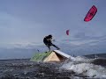 Shippagan wind and kite - 01-13