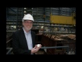 The Birth of the Norwegian Breakaway