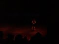 Maria Velat - Que emoción (Danza contemporánea)