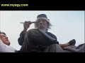 منطقة دمياط للووشو كونغ فو ( تدريب أفعى) جاكى