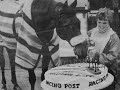 #06 - Red Rum.. A Racing Ledgend. #06 - Red Rum.. A Racing Ledgend.