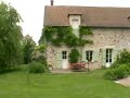 Gite & chambres d'hotes en Yvelines et Normandie