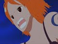 One Piece - From Yesterday