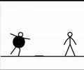 stick-figures-on-crack-not-by-me-12and3-joined-into-1.html