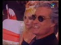 capusotto, Martín Fierro,mejor humorista y mejor programa