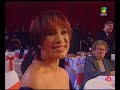 capusotto, Martín Fierro,mejor humorista y mejor programa capusotto, Martín Fierro,mejor humorista y mejor programa
