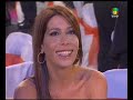 capusotto, Martín Fierro,mejor humorista y mejor programa