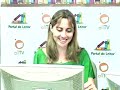 Portall do Leitor - Apaixonados por leitura - Ed. IX Cap. 2
