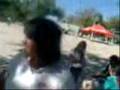 videos de endejadas de diana remix.wmv