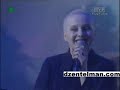 Kobiety w rocku - EDYTA BARTOSIEWICZ - Tatuaż &amp; Koziorożec