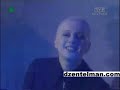 Kobiety w rocku - EDYTA BARTOSIEWICZ - Tatua? & Kozioro?ec