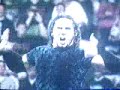 Hardy Boys Titantron