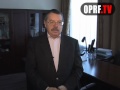 ОП РФ рекрутирует наблюдателей