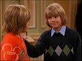 Suite Life Ep 38 - Pt 2 Neither A Borrower Nor A Speller Bee Suite Life Ep 38 - Pt 2 Neither A Borrower Nor A Speller Bee