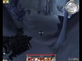 Elementarmagier/mesmer farmt droknar bergtrolle