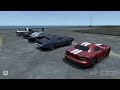 GTA IV Super Vehicle Pack v4.5, 130 vehicles, for patches 1.0.0.4-1.0.7.0