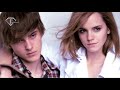 the backstage of the new campaign of burberry spring/summer 2010 with the beautiful actress emma watson music info: title: music from master