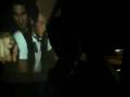 videos de kuku Disco Lucca 15/11