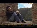 ? Hozan Sipan - havin ? ? Hozan Sipan - havin ?