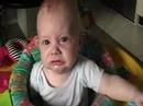 tears-parker-is-five-months-and-already-fakes-it-perfectly.html