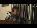 NEWFIE MUSIC