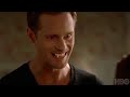 Everybody is gettin' naked in the first footage from True Blood season four! - io9 http://www.youtube.com/watch?v=FBU28d9YH08&feature=player_embedded - http://io9.com/5801505/everybody-is-gettin-naked-in-the-first-footage-from-true-blood-season-four http://www.youtube.com/watch?v=FBU28d9YH08&feature=player_embedded