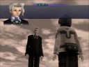 Xenosaga Episode III (142) Chapter 9 - Kevin Awaits Shion.wmv