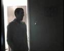 The Mr Show (part 1)