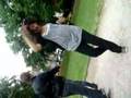 Nabil & Ikram