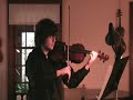 Stamitz Concerto in D for Viola