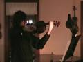 Stamitz Concerto in D for Viola