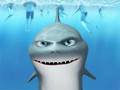 Shark Raps Soulja Boy's & V.I.C.'s Get Silly