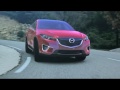 Icon for Post #Mazda Minagi Concept