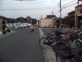 Maze of Tsuyama
