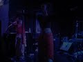 marseilles, france's watcha clan visits new york for the droma gypsy festival in september, 2008. this is the song 