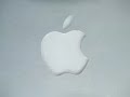 Línea de vida de Apple Línea de vida de Apple