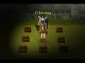 {RSMV} Whispers In The Dark Manele-Gratis.net