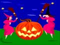 Holidays Video for Kids