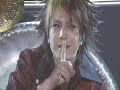 vo  g  b  dr    j rock fanvideo  + fanservice 