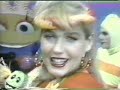 Xou da Xuxa - She-Ra - 1986 Xou da Xuxa - She-Ra - 1986